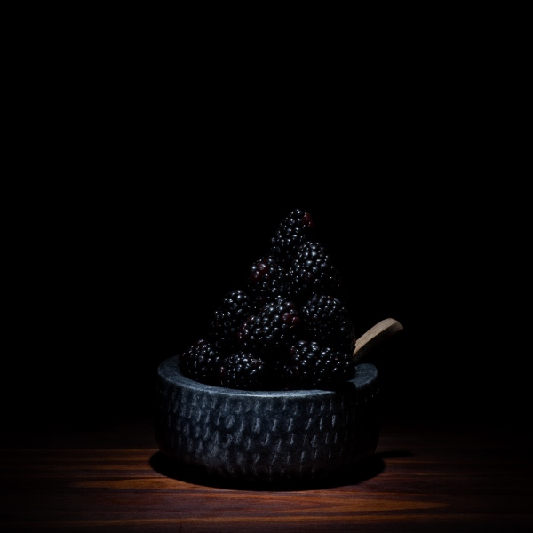 Berries1-020-Editb