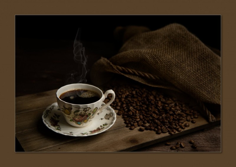 Coffee-063-Edit-Edit-Edit-copy